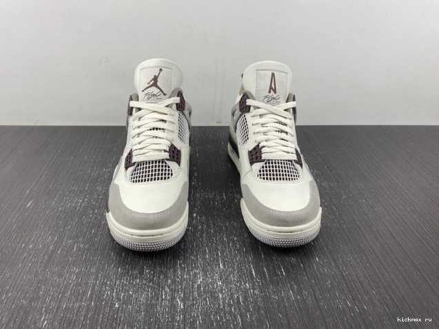 Rep MAX Maniere Air Jordan A Ma Phantom FZ4810-001 x 4 0727